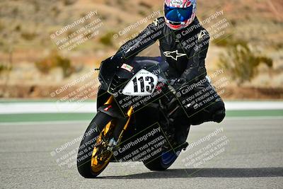 media/Nov-22-2025-2WTD (Sat) [[7eb050eb5f]]/C Group/Session 3 (Turns 5 and 6)/